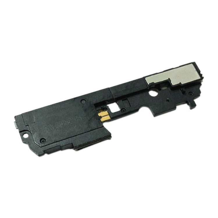 Speaker Ringer Buzzer for Nokia X6 (2018) / 6.1 Plus TA-1099 - Earpiece & Loundspeaker by buy2fix | Online Shopping UK | buy2fix