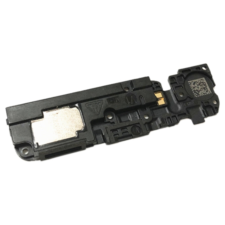 Speaker Ringer Buzzer for Nokia X71 / 8.1 Plus TA-1188 TA-1167 - Earpiece & Loundspeaker by buy2fix | Online Shopping UK | buy2fix