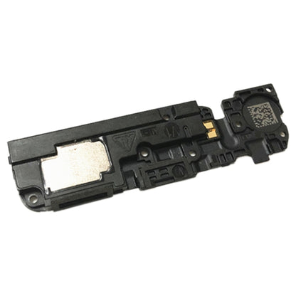 Speaker Ringer Buzzer for Nokia X71 / 8.1 Plus TA-1188 TA-1167 - Earpiece & Loundspeaker by buy2fix | Online Shopping UK | buy2fix
