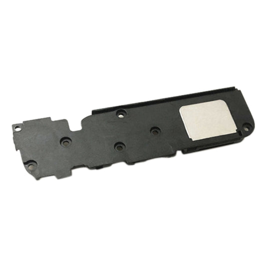 Speaker Ringer Buzzer for Nokia X71 / 8.1 Plus TA-1188 TA-1167 - Earpiece & Loundspeaker by buy2fix | Online Shopping UK | buy2fix