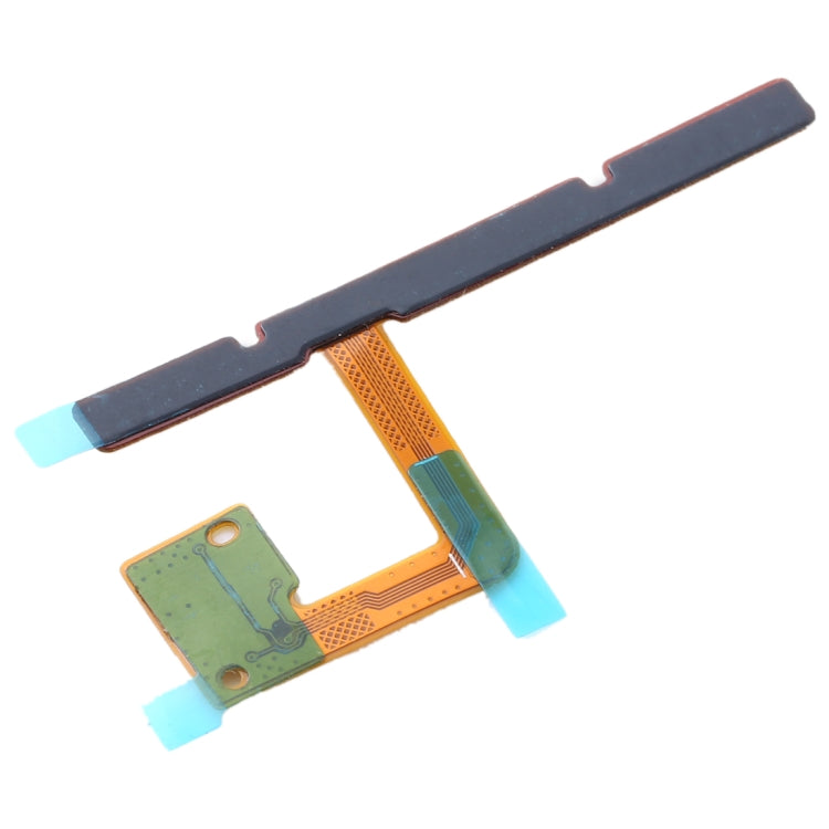 Power Button & Volume Button Flex Cable for Nokia 5.1 Plus(X5) - Flex Cable by buy2fix | Online Shopping UK | buy2fix