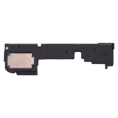 Speaker Ringer Buzzer for Nokia 5.1 Plus(X5) - Earpiece & Loundspeaker by buy2fix | Online Shopping UK | buy2fix