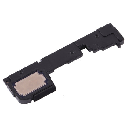 Speaker Ringer Buzzer for Nokia 5.1 Plus(X5) - Earpiece & Loundspeaker by buy2fix | Online Shopping UK | buy2fix