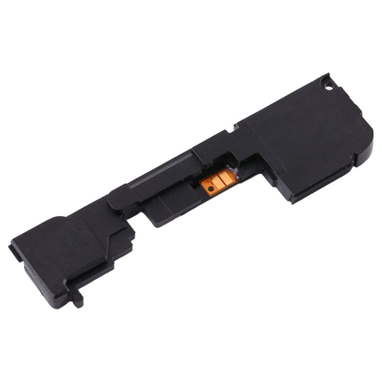 Speaker Ringer Buzzer for Nokia 5.1 Plus(X5) - Earpiece & Loundspeaker by buy2fix | Online Shopping UK | buy2fix