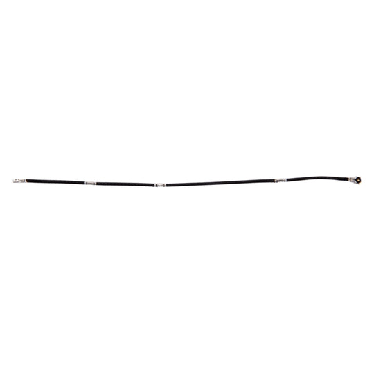 Câble flexible de fil d'antenne de signal pour Sony Xperia XA