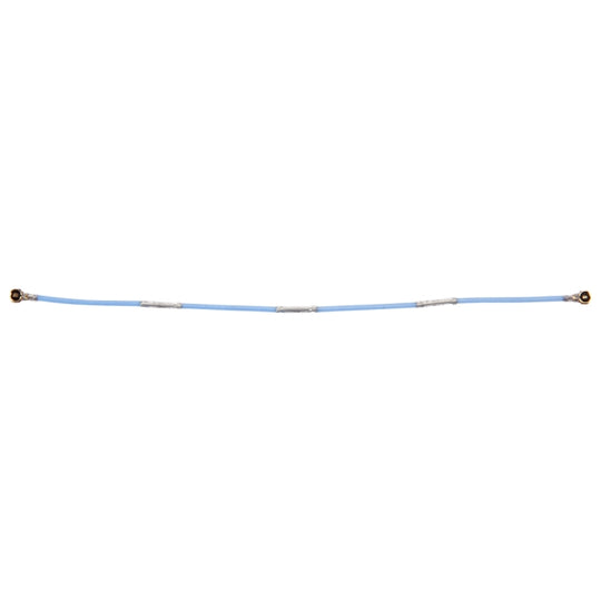 Câble flexible de fil d'antenne de signal pour Sony Xperia X