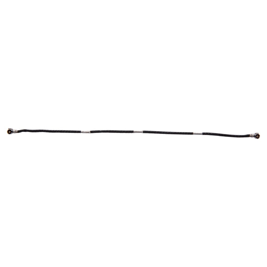 Câble flexible de fil d'antenne de signal pour Sony Xperia E5
