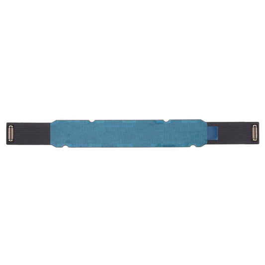 Motherboard Flex Cable for Nokia 2.1 TA-1080 TA-1084 TA-1086 TA-1092 TA-1093 - Flex Cable by buy2fix | Online Shopping UK | buy2fix
