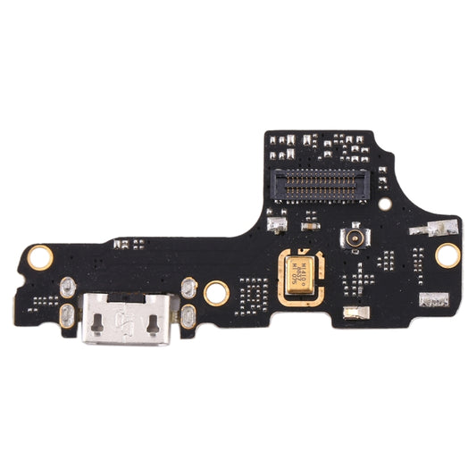 Charging Port Board for Nokia 4.2 TA-1184 TA-1133 TA-1149 TA-1150 TA-1157 - Charging Port Board by buy2fix | Online Shopping UK | buy2fix
