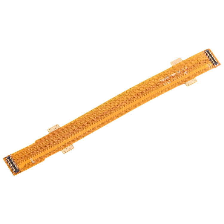 Motherboard Flex Cable for Nokia 3.1 Plus - Flex Cable by buy2fix | Online Shopping UK | buy2fix