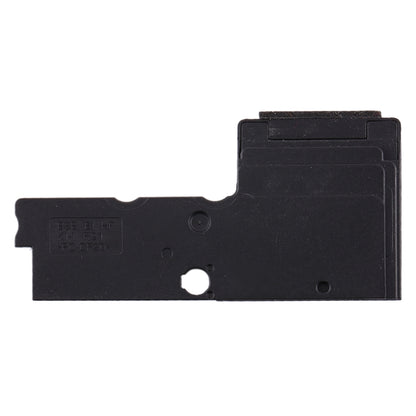 Speaker Ringer Buzzer for Nokia 8 - Earpiece & Loundspeaker by buy2fix | Online Shopping UK | buy2fix