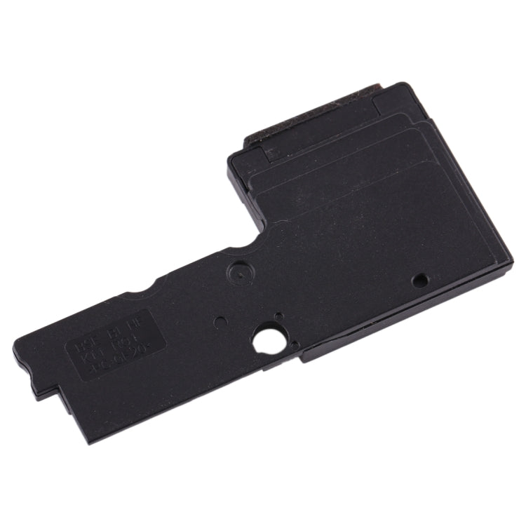 Speaker Ringer Buzzer for Nokia 8 - Earpiece & Loundspeaker by buy2fix | Online Shopping UK | buy2fix
