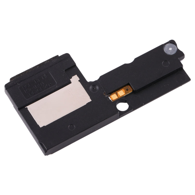 Speaker Ringer Buzzer for Nokia 8 - Earpiece & Loundspeaker by buy2fix | Online Shopping UK | buy2fix