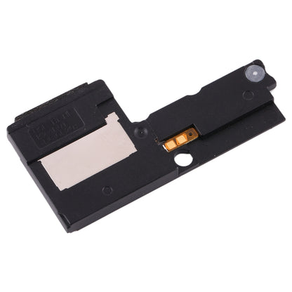 Speaker Ringer Buzzer for Nokia 8 - Earpiece & Loundspeaker by buy2fix | Online Shopping UK | buy2fix