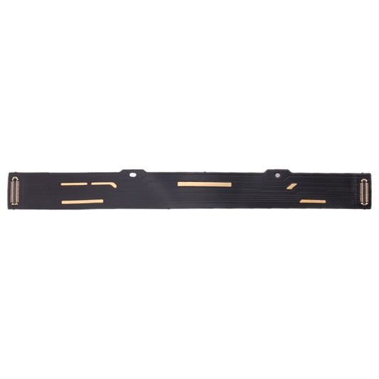 Motherboard Flex Cable for Nokia 5.1 - Flex Cable by buy2fix | Online Shopping UK | buy2fix