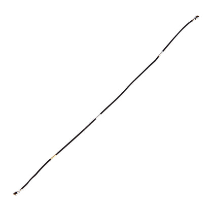 For Huawei P9 Signal Antenna Wire Cable - Flex Cable by buy2fix | Online Shopping UK | buy2fix