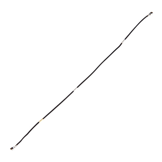 For Huawei P9 Signal Antenna Wire Cable - Flex Cable by buy2fix | Online Shopping UK | buy2fix