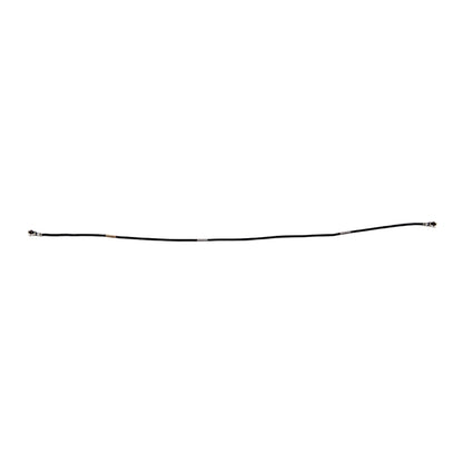 For Huawei P9 Signal Antenna Wire Cable - Flex Cable by buy2fix | Online Shopping UK | buy2fix