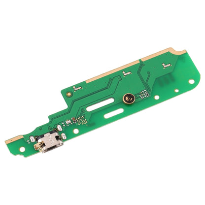 Charging Port Board for Nokia 2.1 TA-1080 TA-1084 TA-1086 TA-1092 TA-1093 - Charging Port Board by buy2fix | Online Shopping UK | buy2fix
