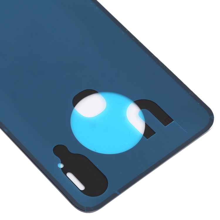 Battery Back Cover for Huawei Mate 30(Purple) - Back Cover by buy2fix | Online Shopping UK | buy2fix