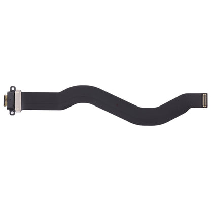 Original Charging Port Flex Cable for Huawei Mate 30 - Flex Cable by buy2fix | Online Shopping UK | buy2fix