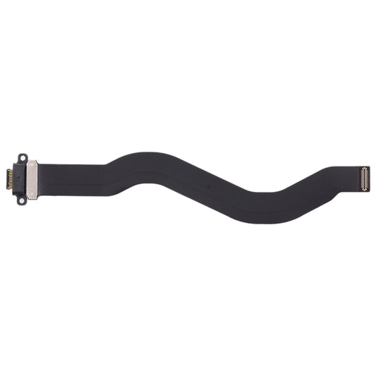 Original Charging Port Flex Cable for Huawei Mate 30 - Flex Cable by buy2fix | Online Shopping UK | buy2fix