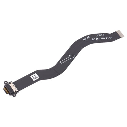 Original Charging Port Flex Cable for Huawei Mate 30 - Flex Cable by buy2fix | Online Shopping UK | buy2fix