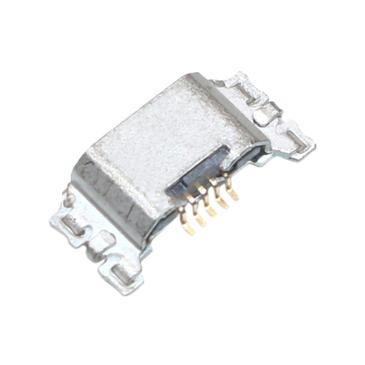 10 PCS Charging Port Connector for Sony Xperia XA Ultra C6 F3211 F3212 by buy2fix