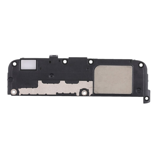 Speaker Ringer Buzzer for Vivo Y55 - Speaker Ringer Buzzer by buy2fix | Online Shopping UK | buy2fix