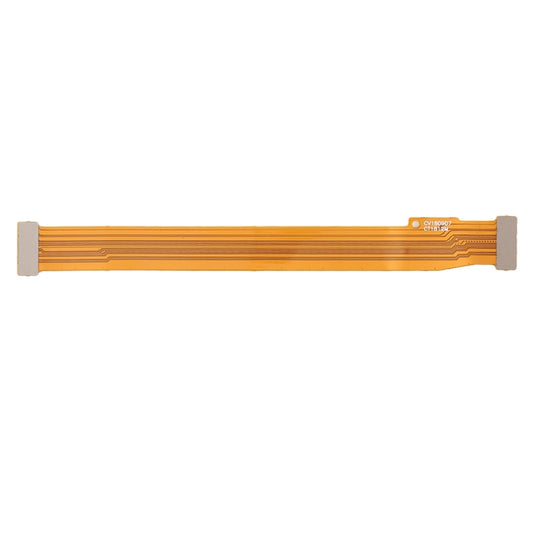 For Vivo Y83 Motherboard Flex Cable - Flex Cable by buy2fix | Online Shopping UK | buy2fix