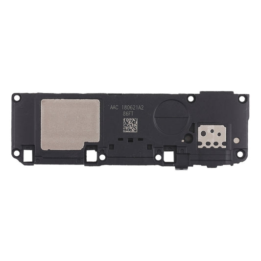 Speaker Ringer Buzzer for Vivo Y83 - Speaker Ringer Buzzer by buy2fix | Online Shopping UK | buy2fix
