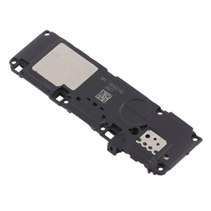 Speaker Ringer Buzzer for Vivo Y83 - Speaker Ringer Buzzer by buy2fix | Online Shopping UK | buy2fix