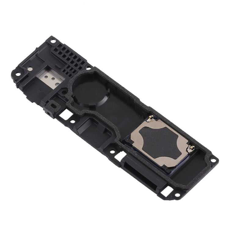 Speaker Ringer Buzzer for Vivo Y83 - Speaker Ringer Buzzer by buy2fix | Online Shopping UK | buy2fix