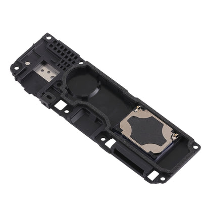 Speaker Ringer Buzzer for Vivo Y83 - Speaker Ringer Buzzer by buy2fix | Online Shopping UK | buy2fix