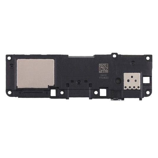 Speaker Ringer Buzzer for Vivo Y79 - Speaker Ringer Buzzer by buy2fix | Online Shopping UK | buy2fix
