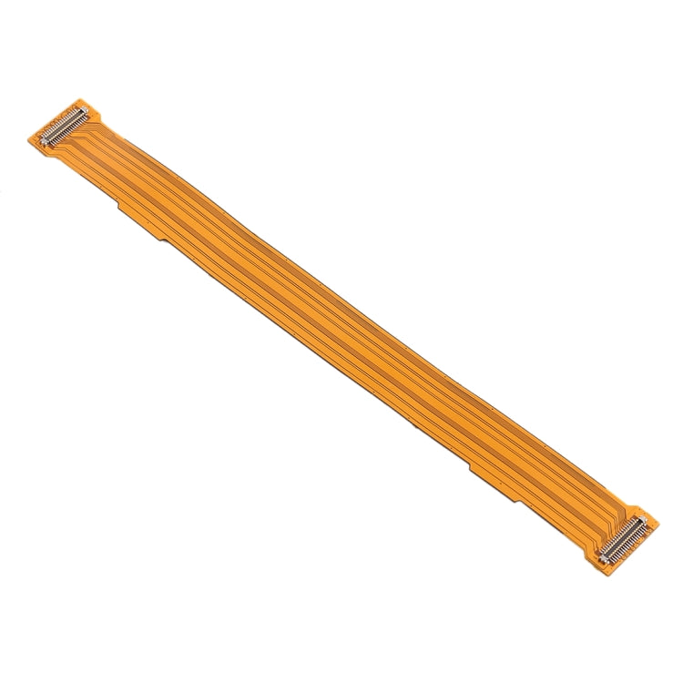 For Vivo Y79 Motherboard Flex Cable - Flex Cable by buy2fix | Online Shopping UK | buy2fix