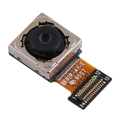 For Vivo Y67 Back Facing Camera - Camera Parts by buy2fix | Online Shopping UK | buy2fix