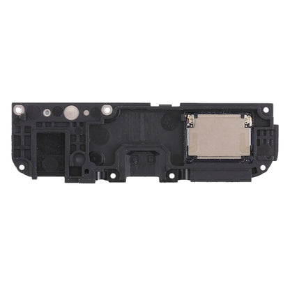 Speaker Ringer Buzzer for Vivo Y67 - Speaker Ringer Buzzer by buy2fix | Online Shopping UK | buy2fix