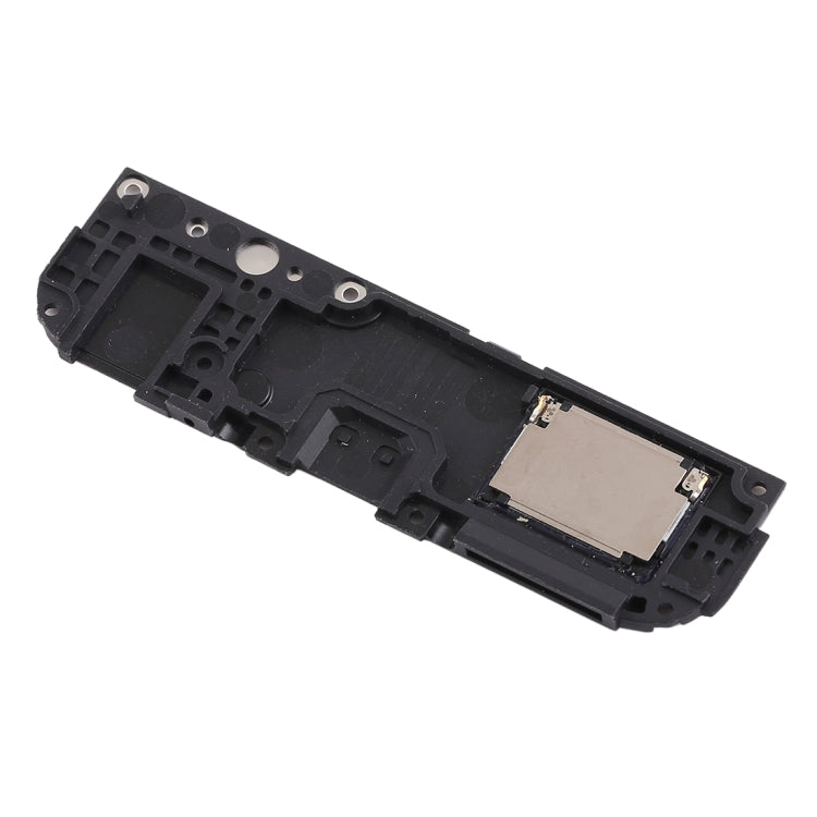 Speaker Ringer Buzzer for Vivo Y67 - Speaker Ringer Buzzer by buy2fix | Online Shopping UK | buy2fix