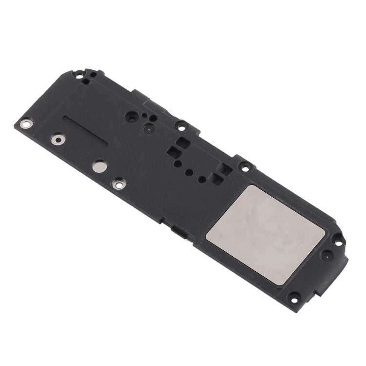 Speaker Ringer Buzzer for Vivo Y67 - Speaker Ringer Buzzer by buy2fix | Online Shopping UK | buy2fix