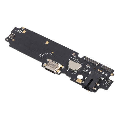 For Vivo Y67 Charging Port Board - Charging Port Board by buy2fix | Online Shopping UK | buy2fix