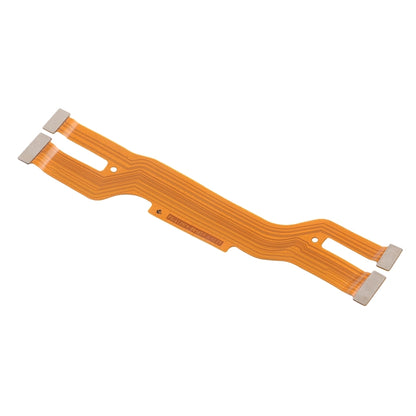 For Vivo Y67 Motherboard Flex Cable - Flex Cable by buy2fix | Online Shopping UK | buy2fix