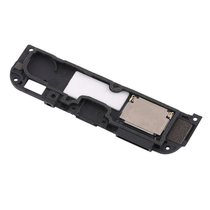 Speaker Ringer Buzzer for Vivo Y66 - Speaker Ringer Buzzer by buy2fix | Online Shopping UK | buy2fix