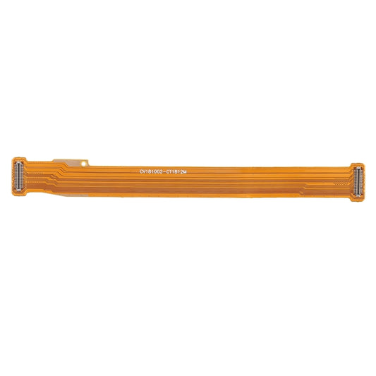 For Vivo Y97 Motherboard Flex Cable - Flex Cable by buy2fix | Online Shopping UK | buy2fix