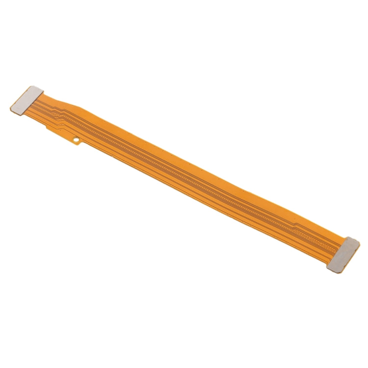 For Vivo Y97 Motherboard Flex Cable - Flex Cable by buy2fix | Online Shopping UK | buy2fix