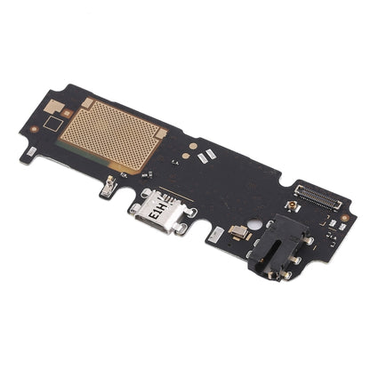 For Vivo Y97 Charging Port Board - Charging Port Board by buy2fix | Online Shopping UK | buy2fix