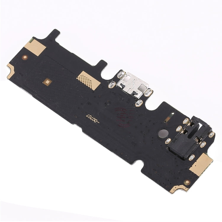 For Vivo Y97 Charging Port Board - Charging Port Board by buy2fix | Online Shopping UK | buy2fix