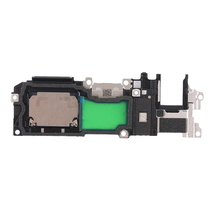 Speaker Ringer Buzzer for Vivo X20 - Speaker Ringer Buzzer by buy2fix | Online Shopping UK | buy2fix