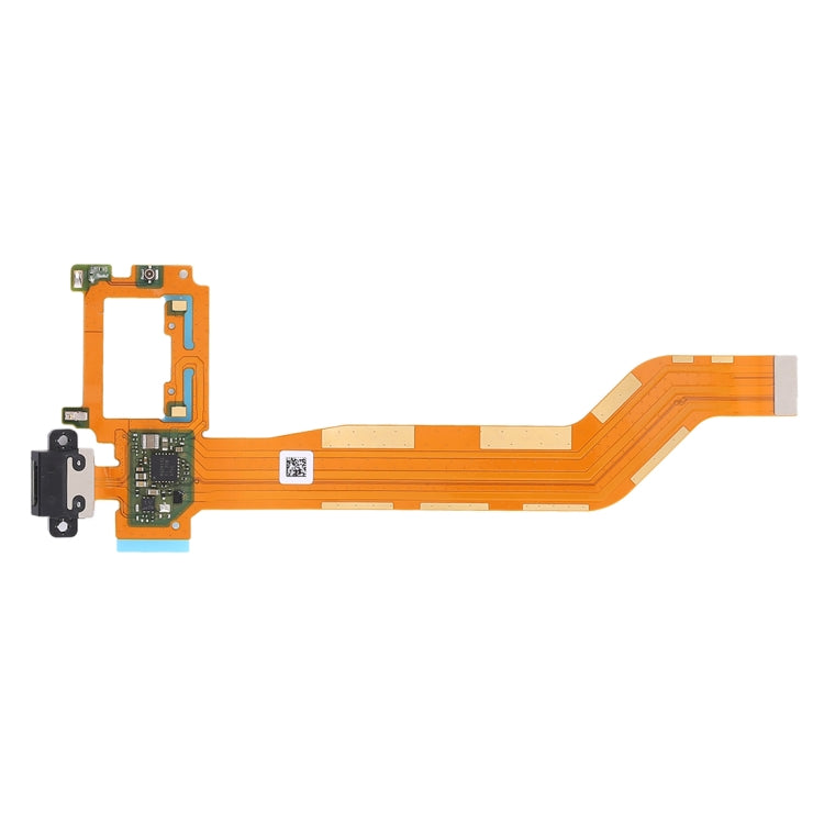 For Vivo X20 Charging Port Flex Cable by buy2fix