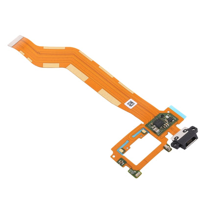 For Vivo X20 Charging Port Flex Cable by buy2fix